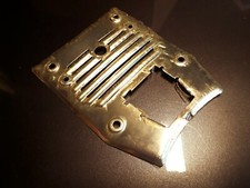 GRILLE DE FOURCHE ORIGINAL