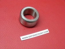 Entretoise pont arrière Hsun