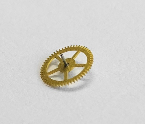 Piece montre maiche 10 - montre, mp.
