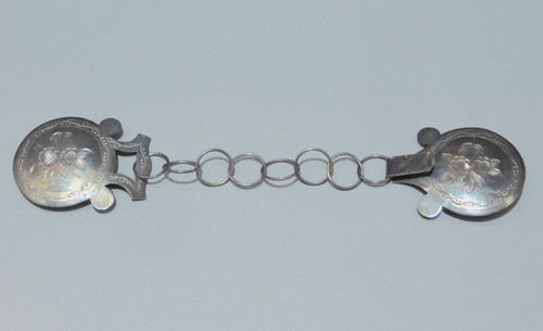 Belles grosses boucles de - grosses,