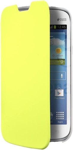 Etui pour samsung - etui, galaxy