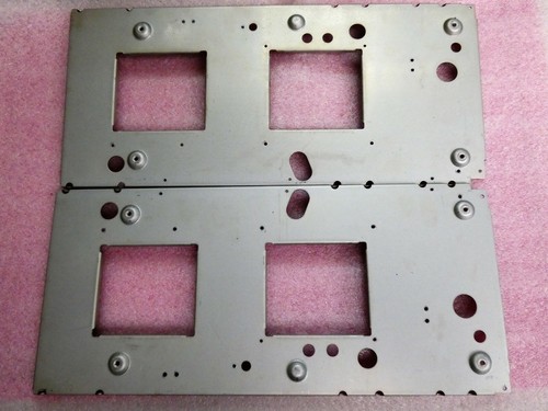 Frame parts pour akai - frame, gx-747