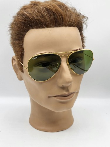Ray ban aviator - #xp,