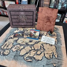 Ark Survival Evolved Édition