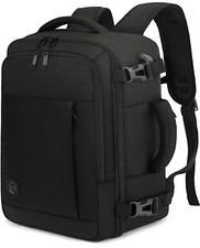 Sac à Dos Voyage Cabine Avion
