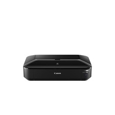 Canon pixma ix6850 imprimante - pixma,