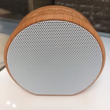 chemin'arte module de crépitement de flammes 225 