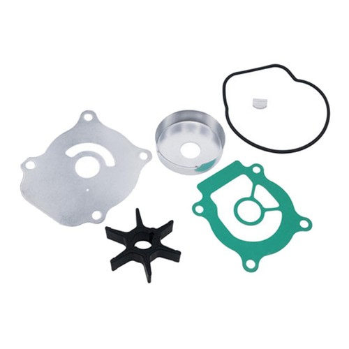 Pompe eau roue service - service, kit