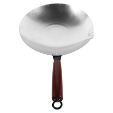  Casserole professionnelle