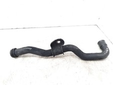 Peugeot 307 Cc Cabriolet 2008 2.0HDi Antigel Tuyau Diesel 100kW