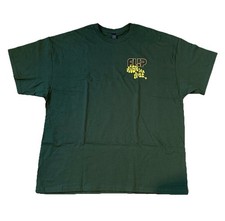 Tom Penny T Shirt Flip X haze