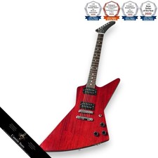 Guitare électrique Gibson