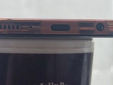 Samsung Galaxy A70