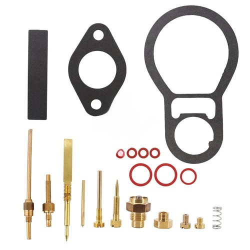 Pour ford modèle kit - ford,