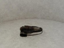 Sonde lambda RENAULT CLIO 2