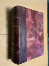 La Divine Comédie DANTE Ed. Garnier Numérotée 134/500