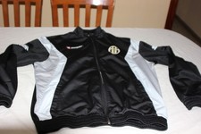 Veste Survêtement Juventus