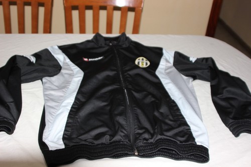 Veste survêtement juventus - survêtement,