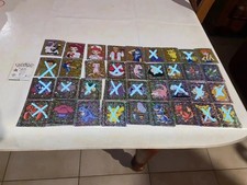 IMAGE NO PANINI AUTOCOLLANT