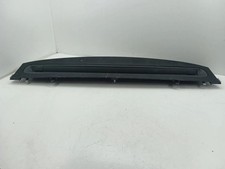 Bentley Flying Spur 2005