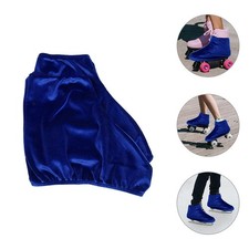  Protege Lame Patin Glace