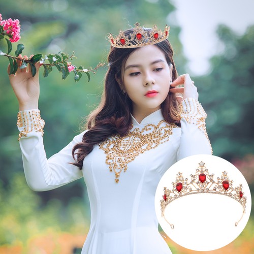 Accessoires cheveux mariage - accessoires,