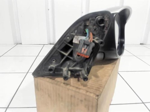 Retroviseur droit citroen - retroviseur,