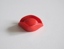 PLAYMOBIL (03135) Chapeau
