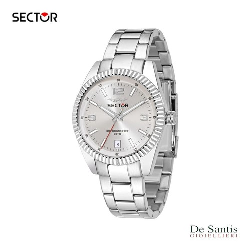 Montre homme sector - montre,