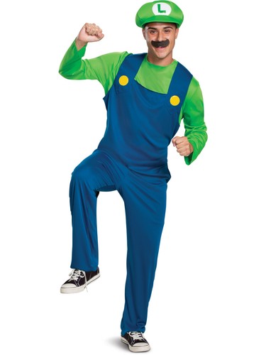 Super mario brothers classic - mario,