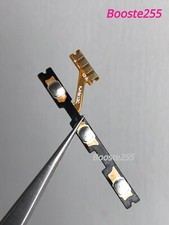 🇫🇷 Nappe Bouton Power +