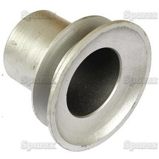 Ferguson Poulie Pompe à Eau