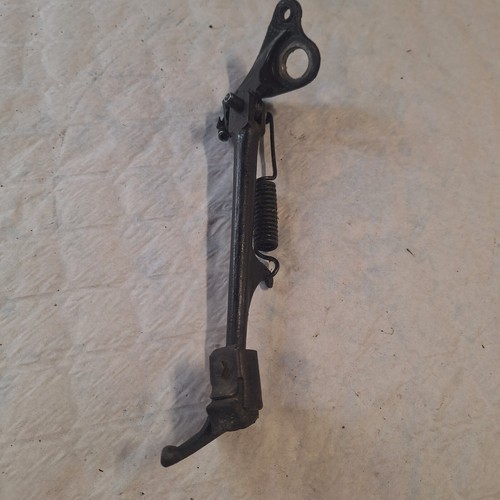 Bequille laterale honda 750 - bequille,