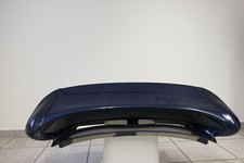 Spoiler Capot Spoiler Aileron