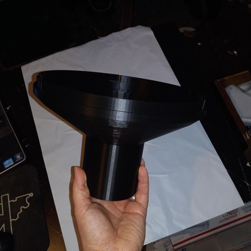 Celestron inch rasa - inch,