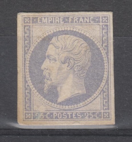 France épreuve sur - -, "épreuve