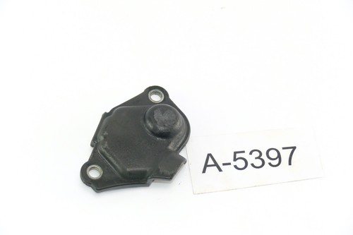 Yamaha 550 5y3 cache - yamaha,