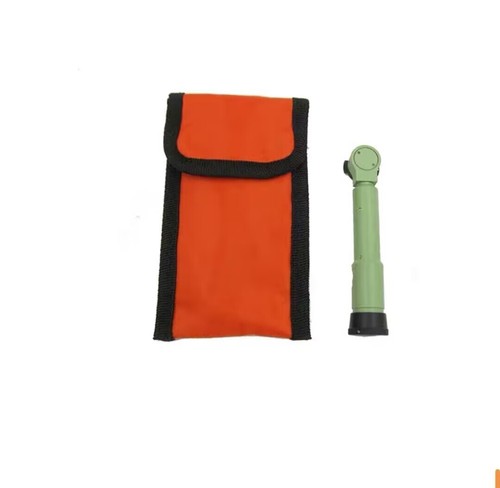 Nouveau diagonal oculaire gfz3 - oculaire,
