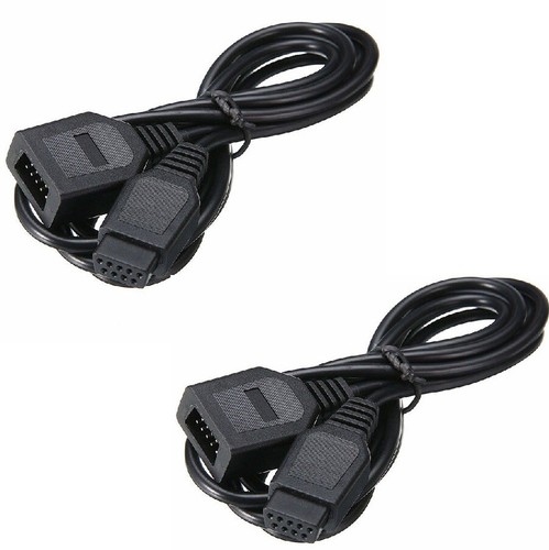 Rallonge manette pour sega - 2, x