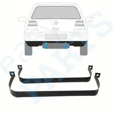 Volkswagen golf - volkswagen,