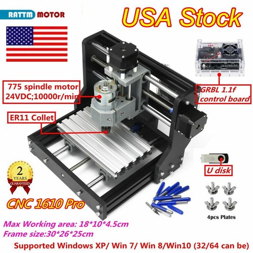 Usb mini 1610 - 1610, pro
