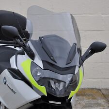 BMW K1600GT 1600GTL 62cm Grand