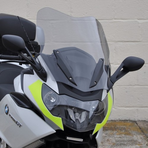 Bmw k1600gt 1600gtl 62cm - k1600gt, grand