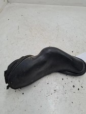 BMW 5 E39 Tube d'admission