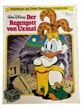 Walt Disney La Tirelire de