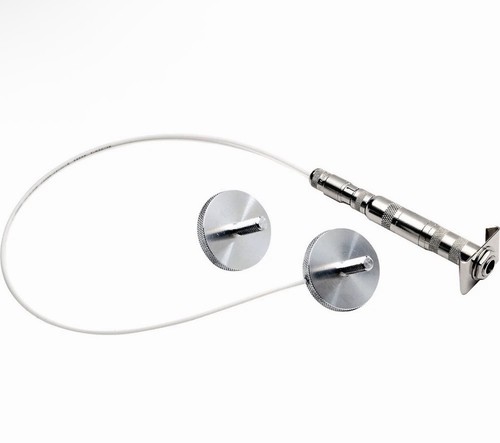 Fishman full circle upright - full,