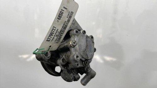 Pompe direction rover - de,