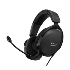 Cloud Stinger 2 Core Casque de