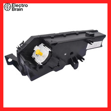 Réservoir d'Additif FAP