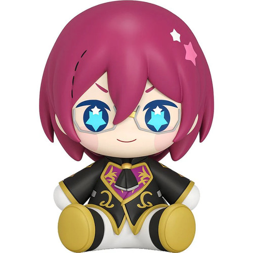 Good smile arts - smile,